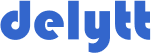 Delytt